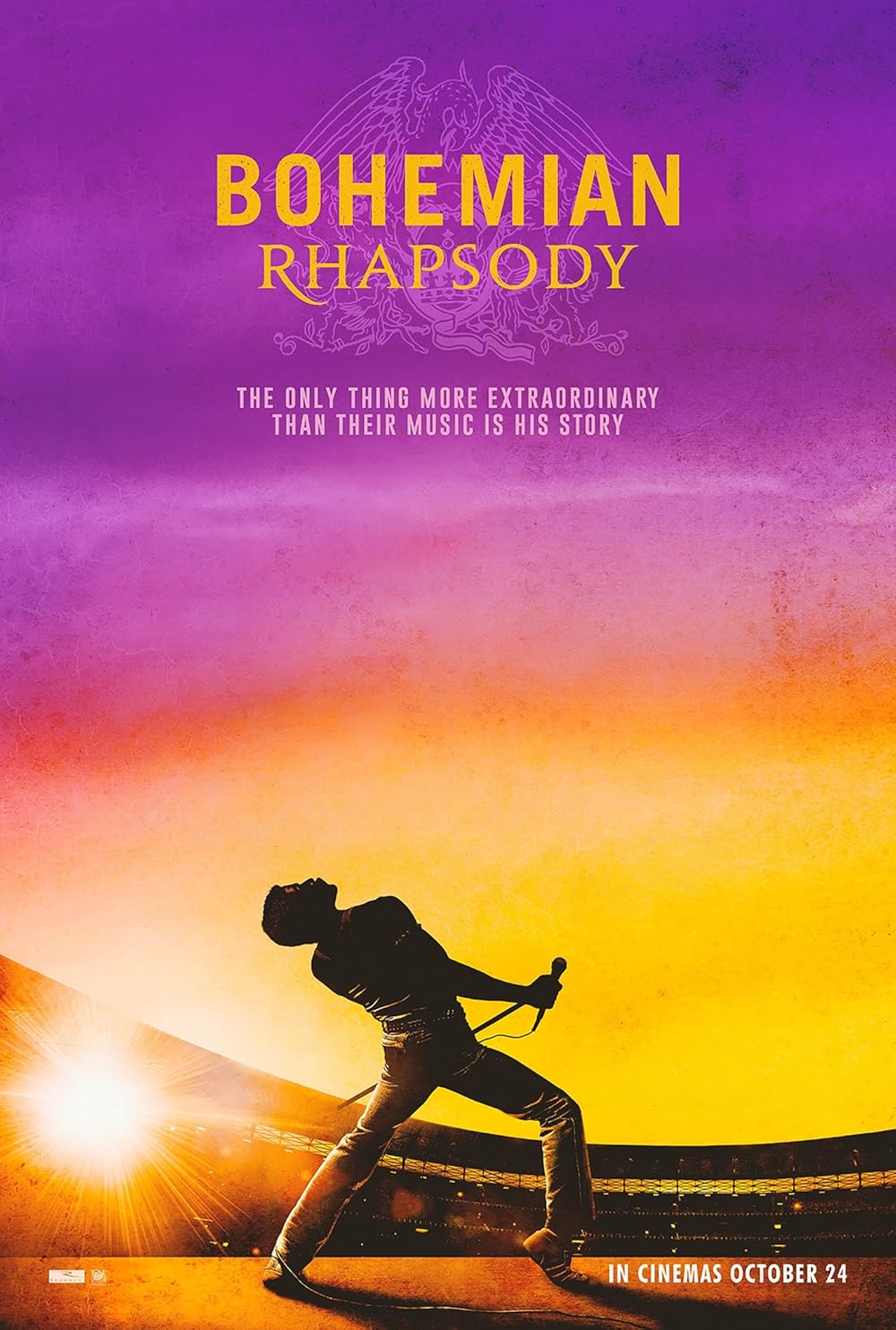 bohemianrhapsodyer